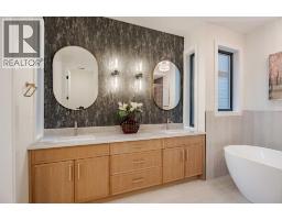 112 7 Avenue Nw, Calgary, AB T2M0A2 Photo 26