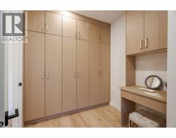 112 7 Avenue Nw, Calgary, AB T2M0A2 Photo 28