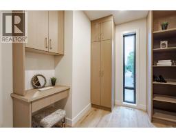 112 7 Avenue Nw, Calgary, AB T2M0A2 Photo 27