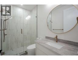 112 7 Avenue Nw, Calgary, AB T2M0A2 Photo 33