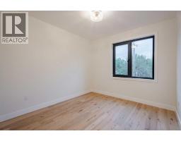 112 7 Avenue Nw, Calgary, AB T2M0A2 Photo 37