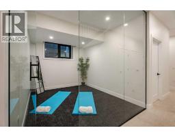 112 7 Avenue Nw, Calgary, AB T2M0A2 Photo 43