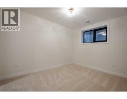 112 7 Avenue Nw, Calgary, AB T2M0A2 Photo 45