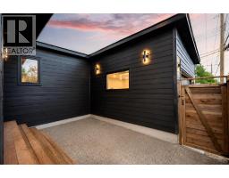 112 7 Avenue Nw, Calgary, AB T2M0A2 Photo 47
