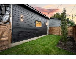 112 7 Avenue Nw, Calgary, AB T2M0A2 Photo 49