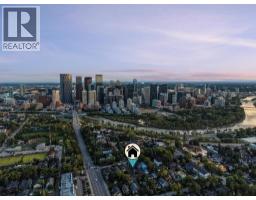 112 7 Avenue Nw, Calgary, AB T2M0A2 Photo 50