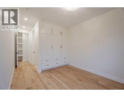112 7 Avenue Nw, Calgary, AB T2M0A2 Photo 38
