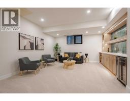112 7 Avenue Nw, Calgary, AB T2M0A2 Photo 39