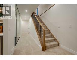 112 7 Avenue Nw, Calgary, AB T2M0A2 Photo 42