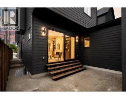 112 7 Avenue Nw, Calgary, AB T2M0A2 Photo 46