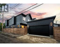 112 7 Avenue Nw, Calgary, AB T2M0A2 Photo 48