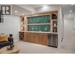 112 7 Avenue Nw, Calgary, AB T2M0A2 Photo 41