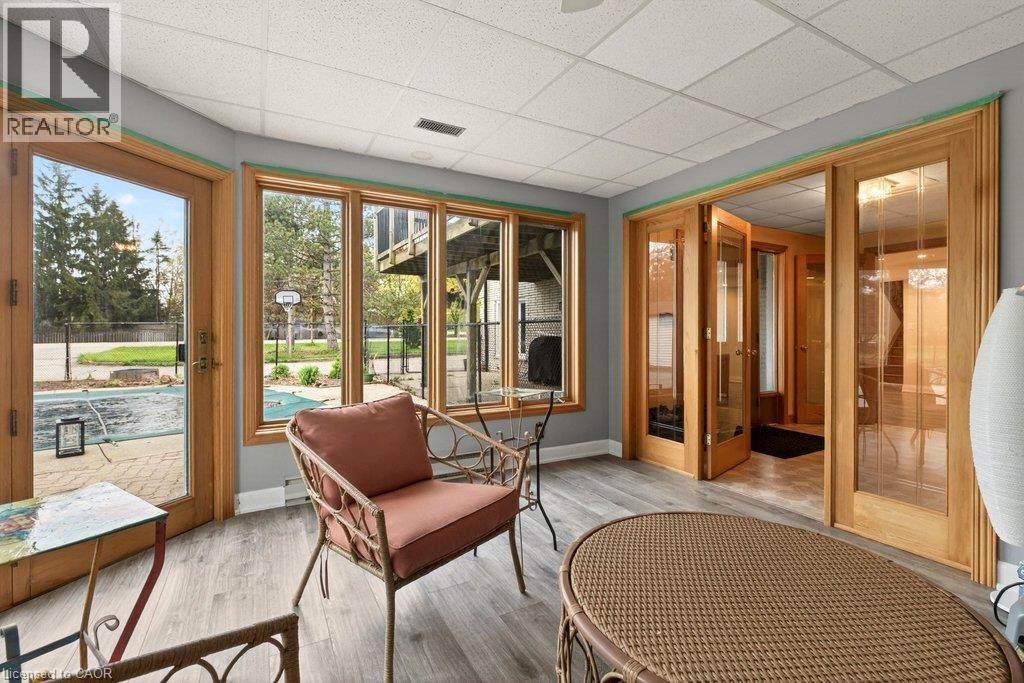 20 HARTFIELD Drive - Image 42