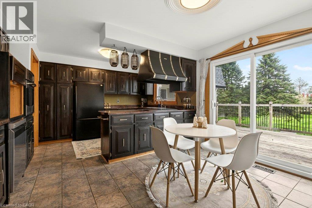 20 HARTFIELD Drive - Image 10