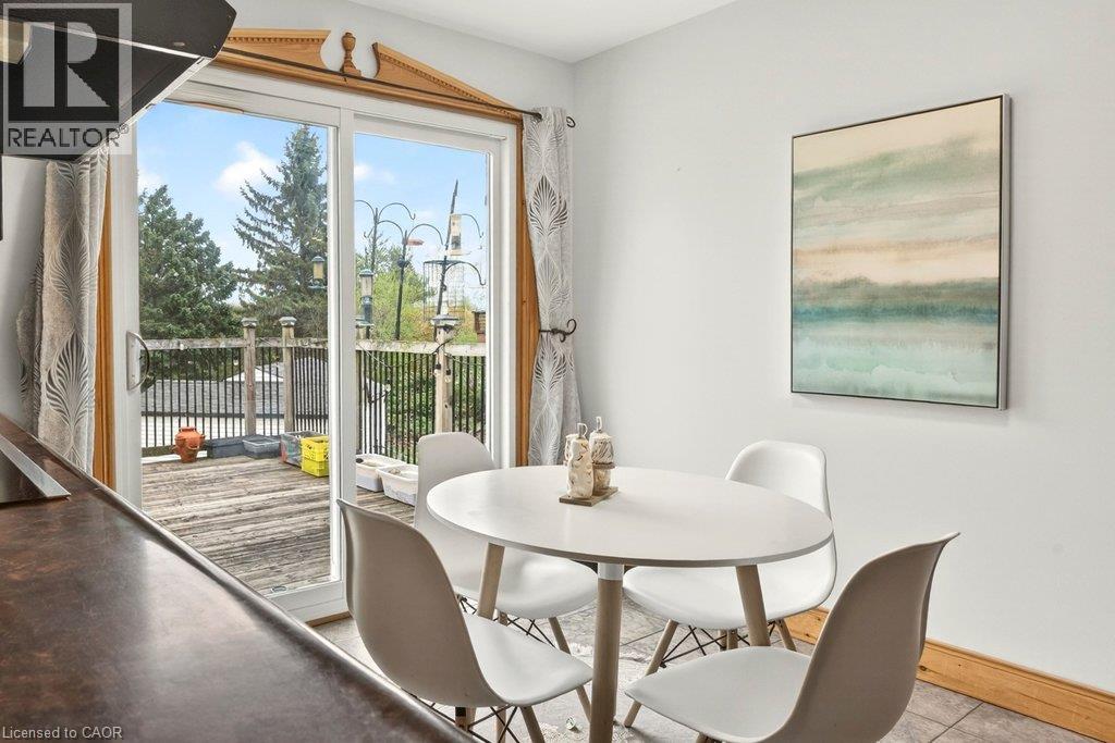 20 HARTFIELD Drive - Image 15