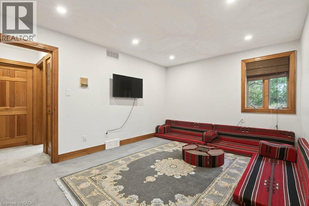 20 HARTFIELD Drive - Image 20
