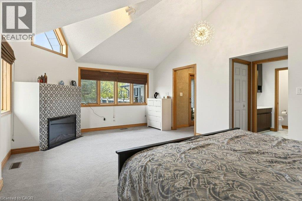 20 HARTFIELD Drive - Image 26