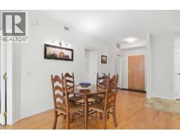 Sunroom - 268, 223 Tuscany Springs Boulevard Nw, Calgary, AB T3L2M2 Photo 10