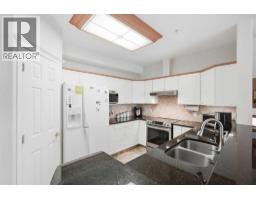 Laundry room - 268, 223 Tuscany Springs Boulevard Nw, Calgary, AB T3L2M2 Photo 7