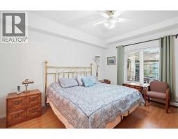 268, 223 Tuscany Springs Boulevard Nw, Calgary, AB T3L2M2 Photo 13
