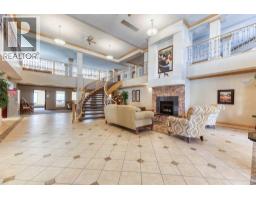 268, 223 Tuscany Springs Boulevard Nw, Calgary, AB T3L2M2 Photo 21