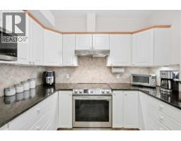 Living room - 268, 223 Tuscany Springs Boulevard Nw, Calgary, AB T3L2M2 Photo 8