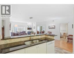 Primary Bedroom - 268, 223 Tuscany Springs Boulevard Nw, Calgary, AB T3L2M2 Photo 9