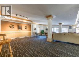 268, 223 Tuscany Springs Boulevard Nw, Calgary, AB T3L2M2 Photo 32