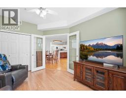 268, 223 Tuscany Springs Boulevard Nw, Calgary, AB T3L2M2 Photo 12