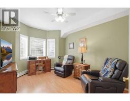 268, 223 Tuscany Springs Boulevard Nw, Calgary, AB T3L2M2 Photo 11