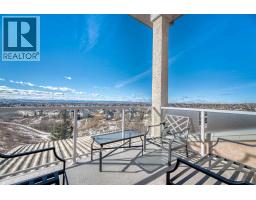 268, 223 Tuscany Springs Boulevard Nw, Calgary, AB T3L2M2 Photo 26
