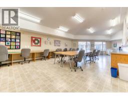 268, 223 Tuscany Springs Boulevard Nw, Calgary, AB T3L2M2 Photo 29