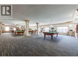 268, 223 Tuscany Springs Boulevard Nw, Calgary, AB T3L2M2 Photo 31