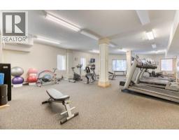 268, 223 Tuscany Springs Boulevard Nw, Calgary, AB T3L2M2 Photo 33