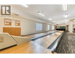 268, 223 Tuscany Springs Boulevard Nw, Calgary, AB T3L2M2 Photo 34