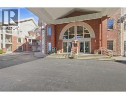268, 223 Tuscany Springs Boulevard Nw, Calgary, AB T3L2M2 Photo 35