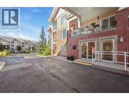 268, 223 Tuscany Springs Boulevard Nw, Calgary, AB T3L2M2 Photo 36
