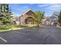 268, 223 Tuscany Springs Boulevard Nw, Calgary, AB T3L2M2 Photo 37