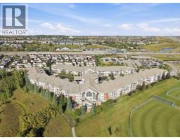 268, 223 Tuscany Springs Boulevard Nw, Calgary, AB T3L2M2 Photo 40