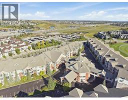 268, 223 Tuscany Springs Boulevard Nw, Calgary, AB T3L2M2 Photo 42