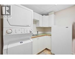 268, 223 Tuscany Springs Boulevard Nw, Calgary, AB T3L2M2 Photo 20