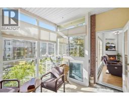 268, 223 Tuscany Springs Boulevard Nw, Calgary, AB T3L2M2 Photo 17