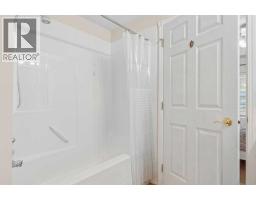 268, 223 Tuscany Springs Boulevard Nw, Calgary, AB T3L2M2 Photo 16