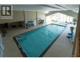 268, 223 Tuscany Springs Boulevard Nw, Calgary, AB T3L2M2 Photo 22