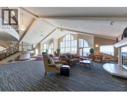 268, 223 Tuscany Springs Boulevard Nw, Calgary, AB T3L2M2 Photo 25