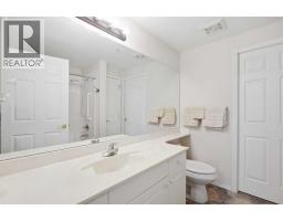 268, 223 Tuscany Springs Boulevard Nw, Calgary, AB T3L2M2 Photo 15