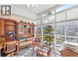 268, 223 Tuscany Springs Boulevard Nw, Calgary, AB T3L2M2 Photo 18