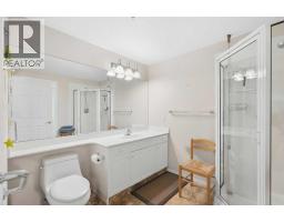 268, 223 Tuscany Springs Boulevard Nw, Calgary, AB T3L2M2 Photo 19