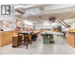 268, 223 Tuscany Springs Boulevard Nw, Calgary, AB T3L2M2 Photo 23