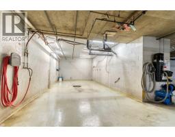 268, 223 Tuscany Springs Boulevard Nw, Calgary, AB T3L2M2 Photo 24
